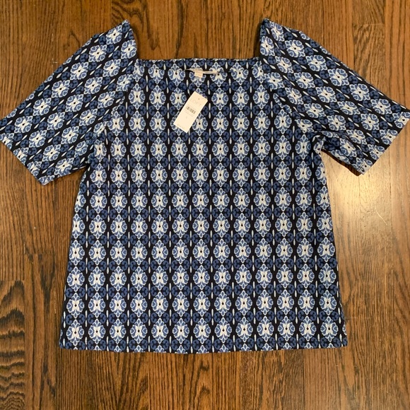 Loft top - Picture 2 of 4